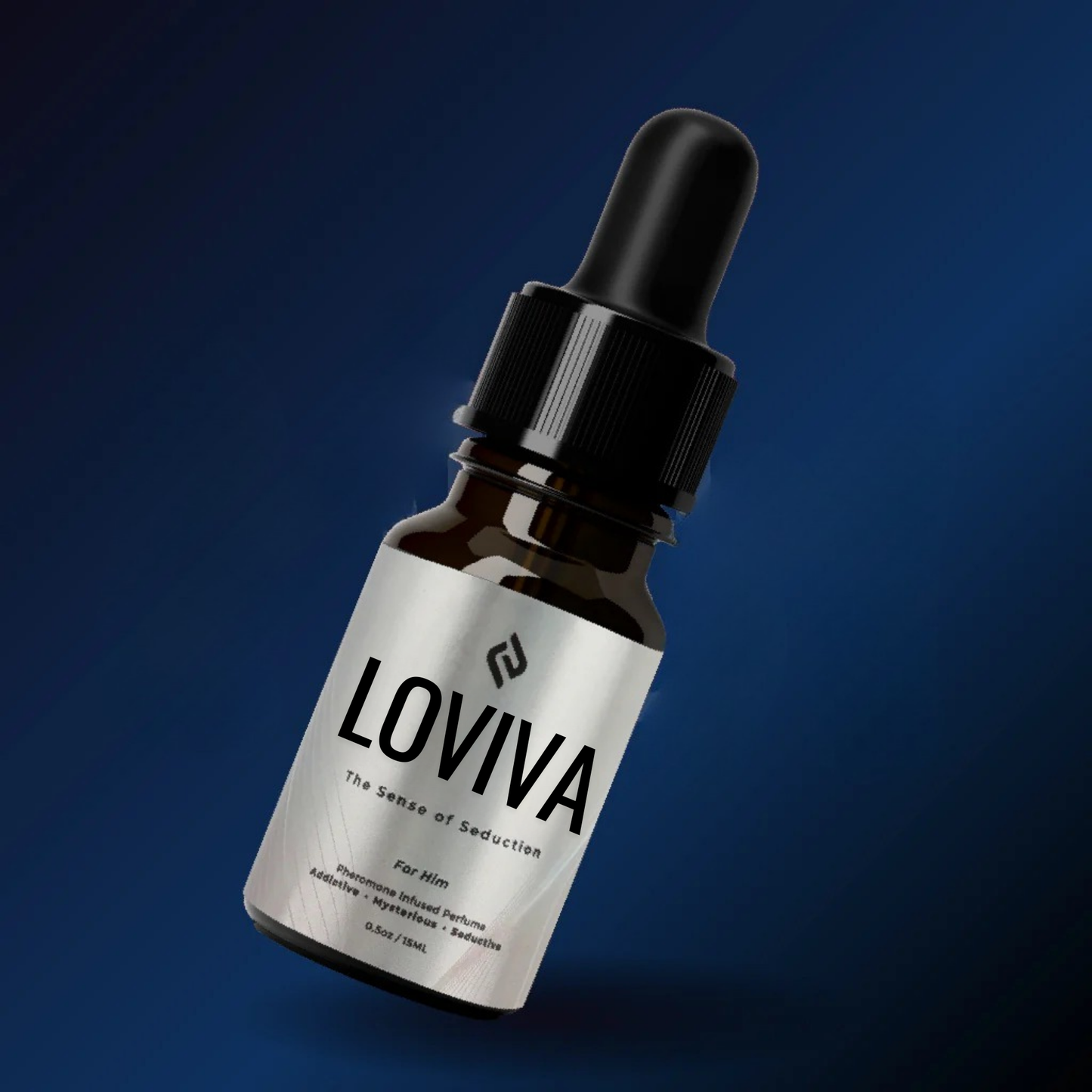 Loviva For Him